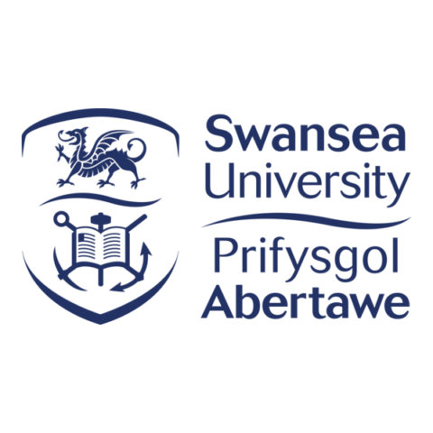 swansea university logo png seeklogo 507665