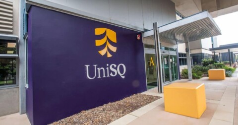 unisq building a in springfield 1024x538