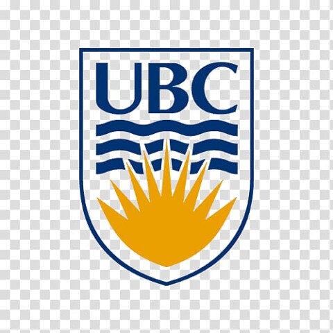 university of british columbia university of california berkeley university of chicago igec sagar route 66 logo