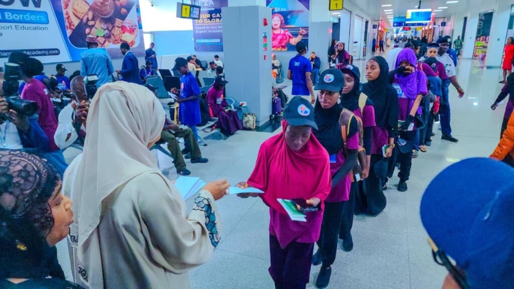 whatsapp image 2025 08 25 at 17.13.36 5207c750