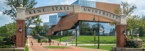 1691132688image 1 min