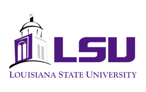 20241021122802 file LSU