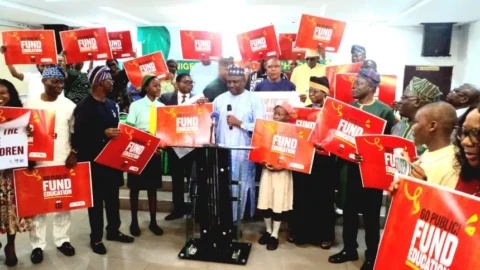 20250912 124805 860x484.jpg