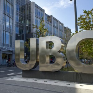 667dd2fc3a5730e8b99f539a UBC scaled