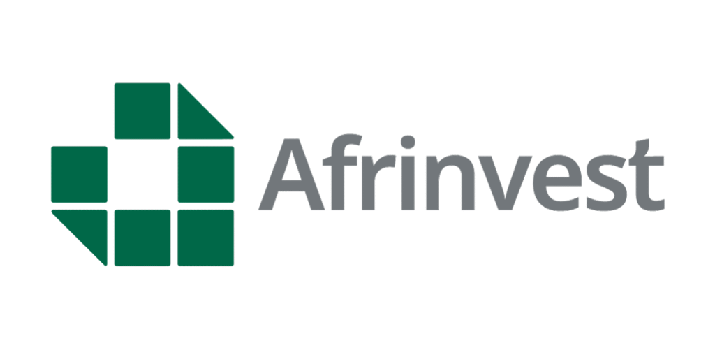 Afrinvest Logo wikipedia