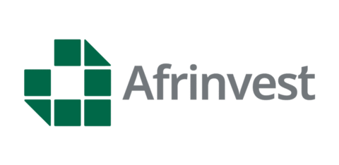 Afrinvest Logo wikipedia