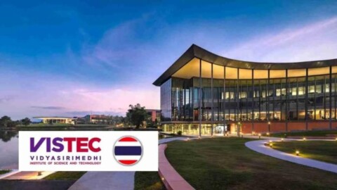 Agroye My 500K AgriVISTEC ScholarshipBusiness Idea Competition 696x392