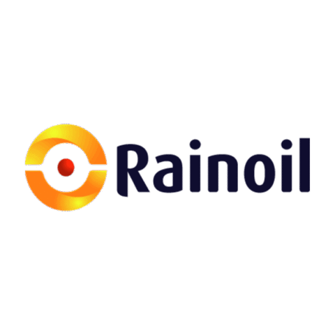 Arda Member Logos Rainoil