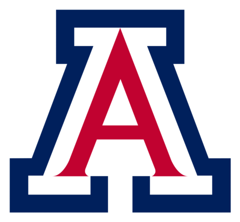 Arizona Wildcats logo.svg