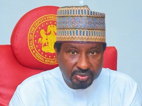 Barau Jibrin 860x645.jpg