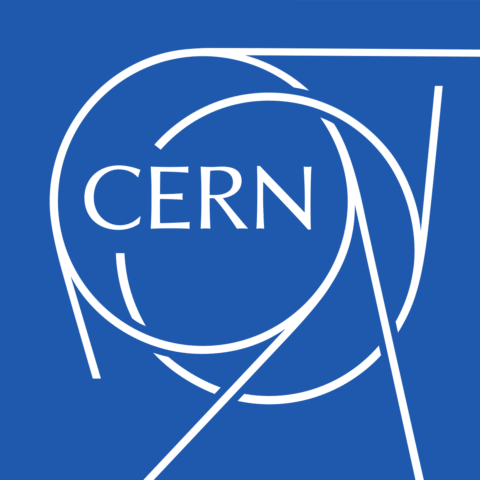 CERN logo.svg (1)