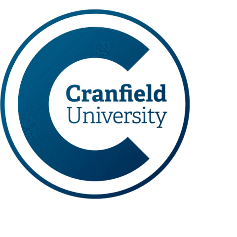 Cranfield University UK