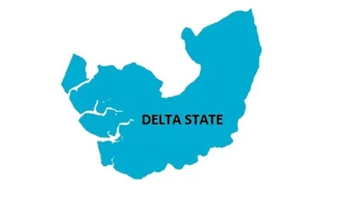 DELTA STATE.jpg