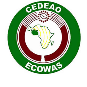 ECOWAS (1)