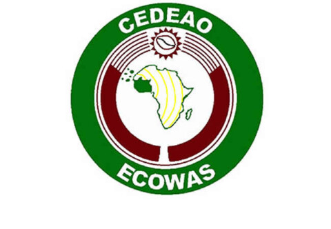 ECOWAS (1)