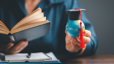 The Impact of Educational Policies on Modern Education Systems