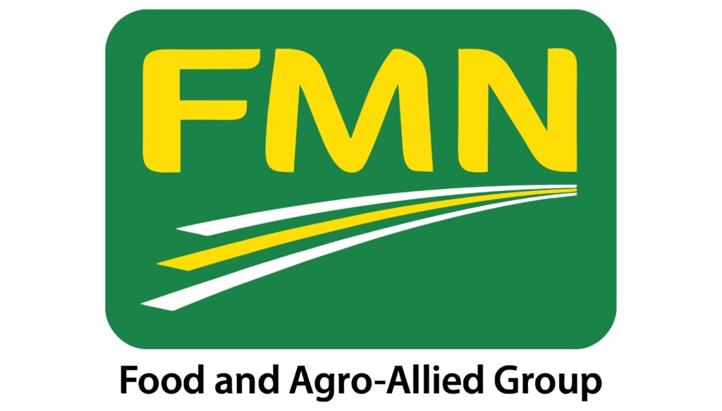 Flour Mills of Nigeria