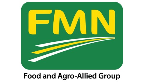 Flour Mills of Nigeria