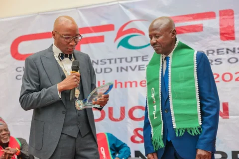 IMG 20250925 WA0024.jpg