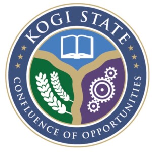 NUC approved universities in Kogi state