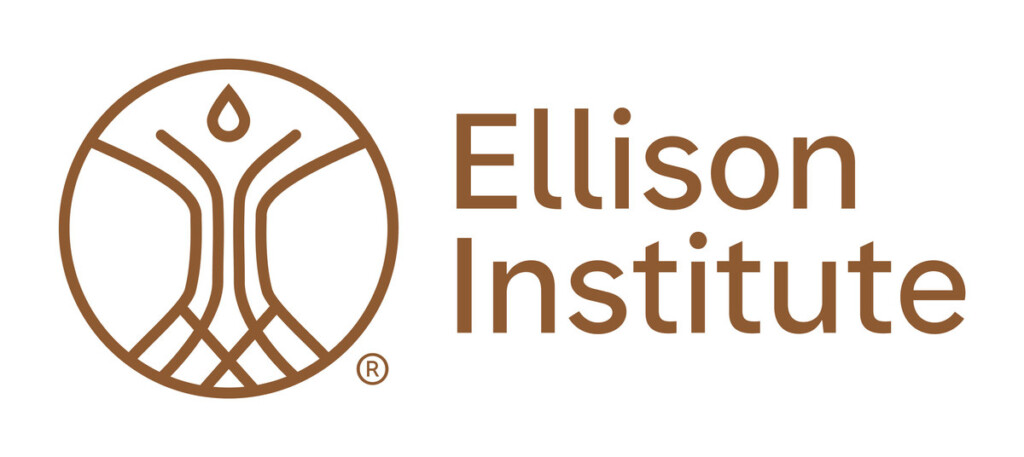 The Lawrence J Ellison Institute for Transformative Medicine Logo