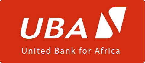 UBA 28567