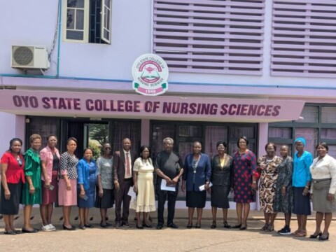 WhatsApp Image 2025 09 03 at 11.08.29 585x439