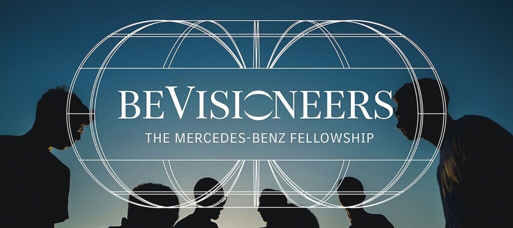 cc header bevisioneers w1366xh768 cutout