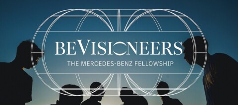 cc header bevisioneers w1366xh768 cutout