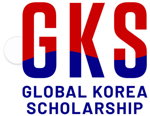 gks