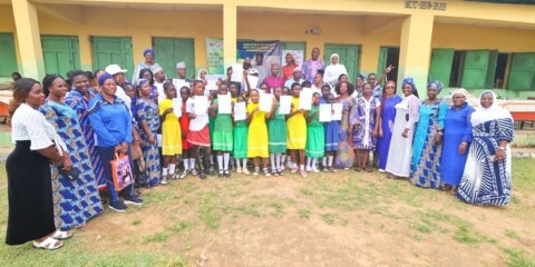 img 20250918 wa0006 720