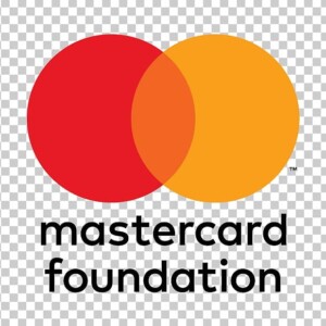imgbin mastercard foundation logo graphics mastercard x5jaagGnA9Y1qDwxp4TxTf8iW