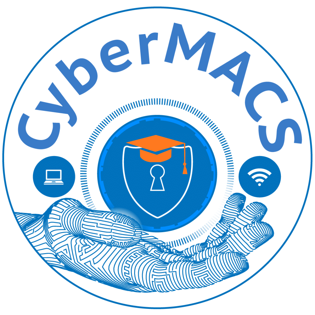 logo (1)