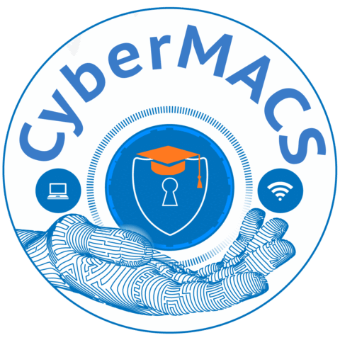 logo (1)