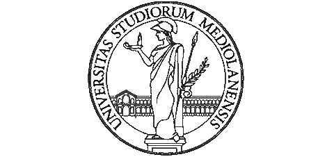 logo a1d491caad3d3be1