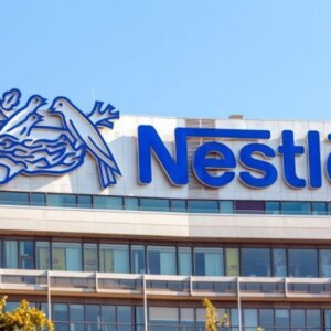 nestle (1)