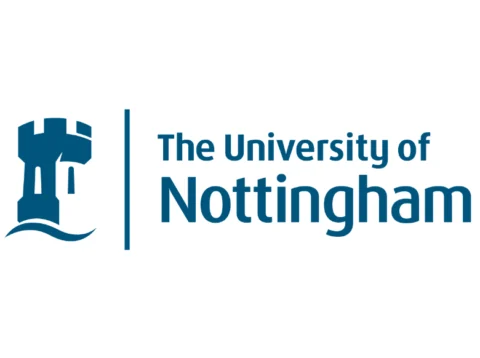 nottingham logo
