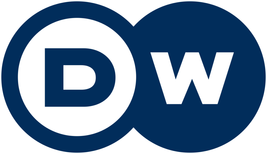 1200px Deutsche Welle symbol 2012.svg