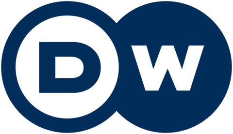 1200px Deutsche Welle symbol 2012.svg