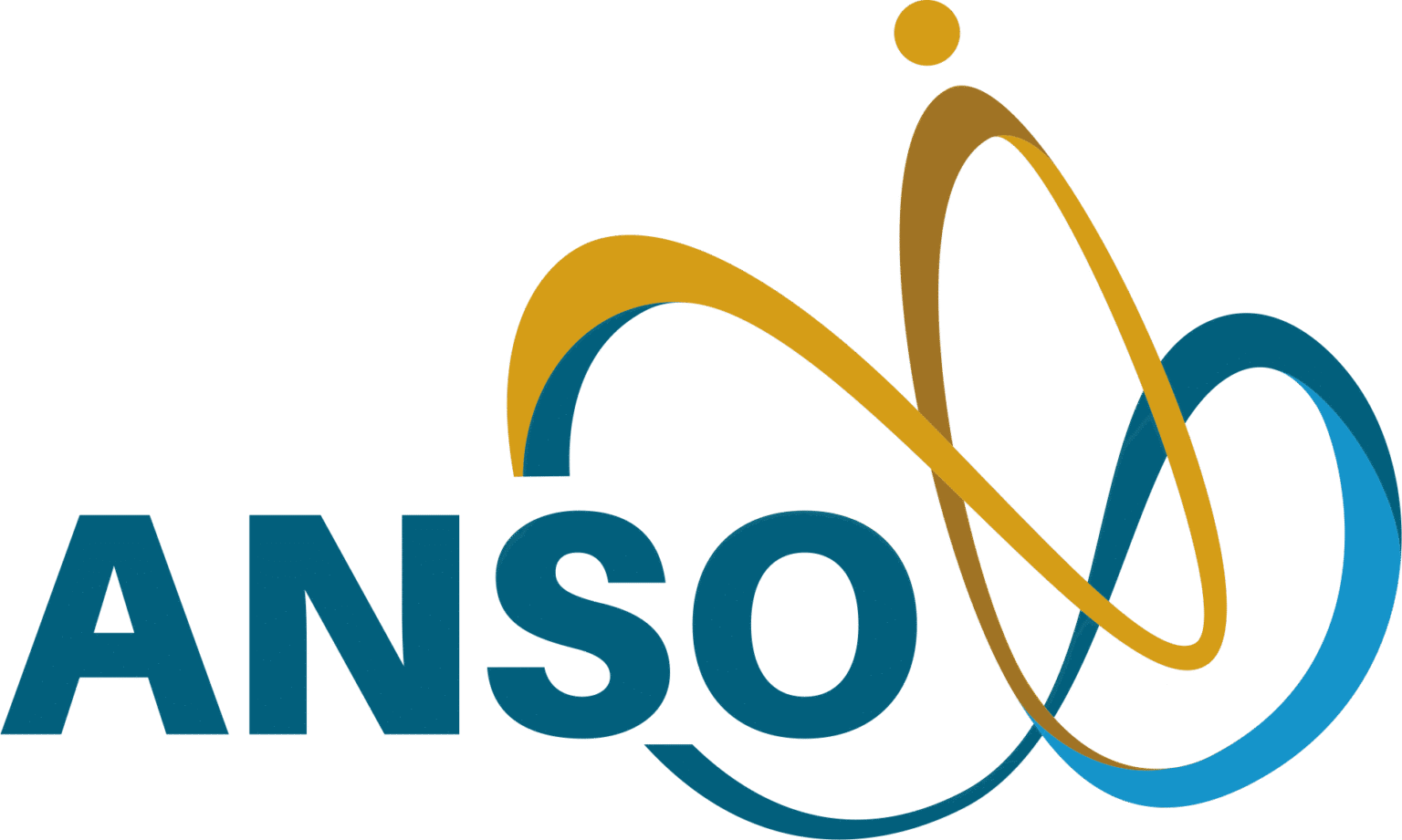 Apply Now: ANSO China Scholarship Program 2026 (Alliance of ...