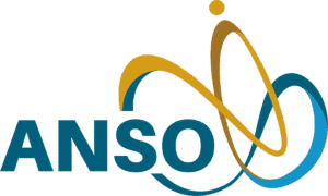 Apply Now: ANSO China Scholarship Program 2026 (Alliance of ...