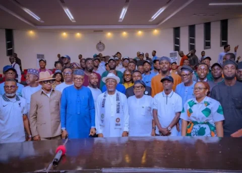 Aiyedatiwa 43 860x615.jpg