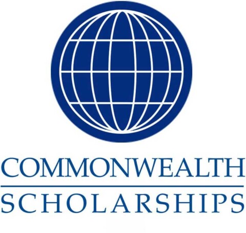 CSC Evaluation CSC Logo