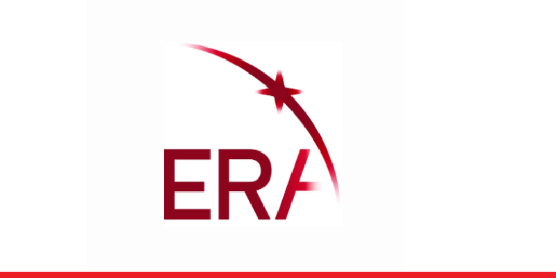 Cambridge ERA AI Fellowship 2026 in UK Fully Funded