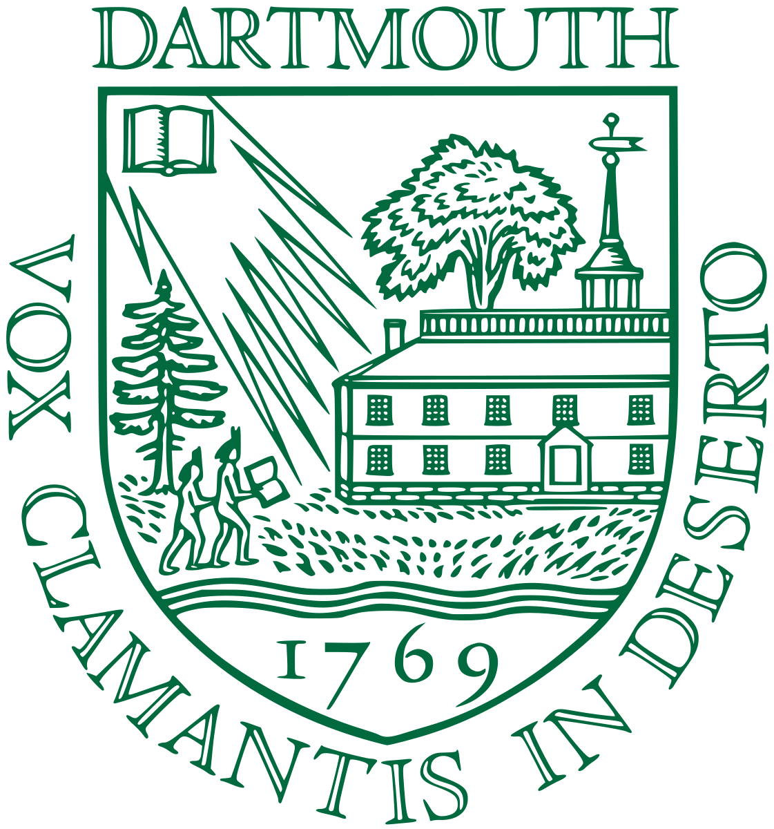 Dartmouth College shield.svg (1)