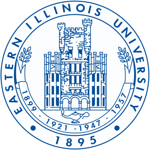 Eastern Illinois University seal.svg