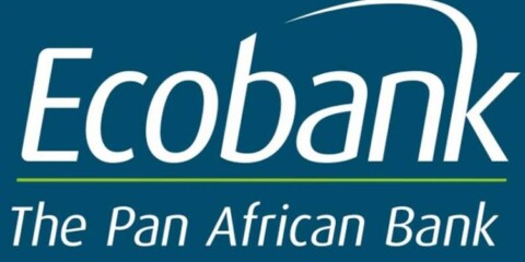Ecobank 3 750x375