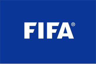 Flag of FIFA.svg