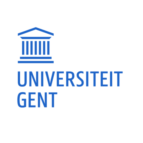 Ghent University thumb 750x750