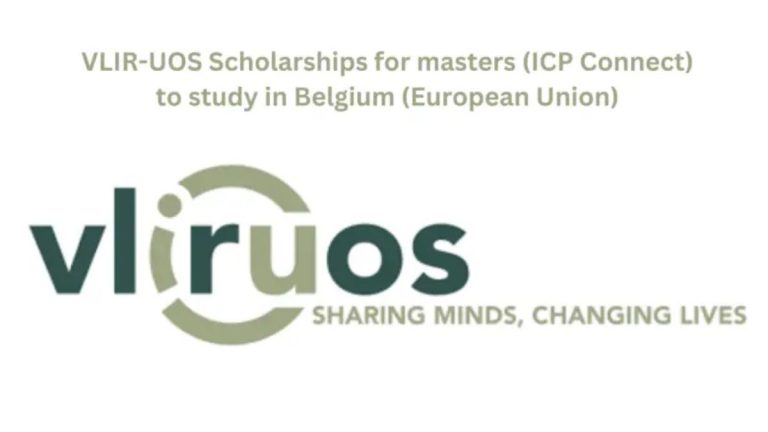 ICP Connect Study Scholarship 768x432 1